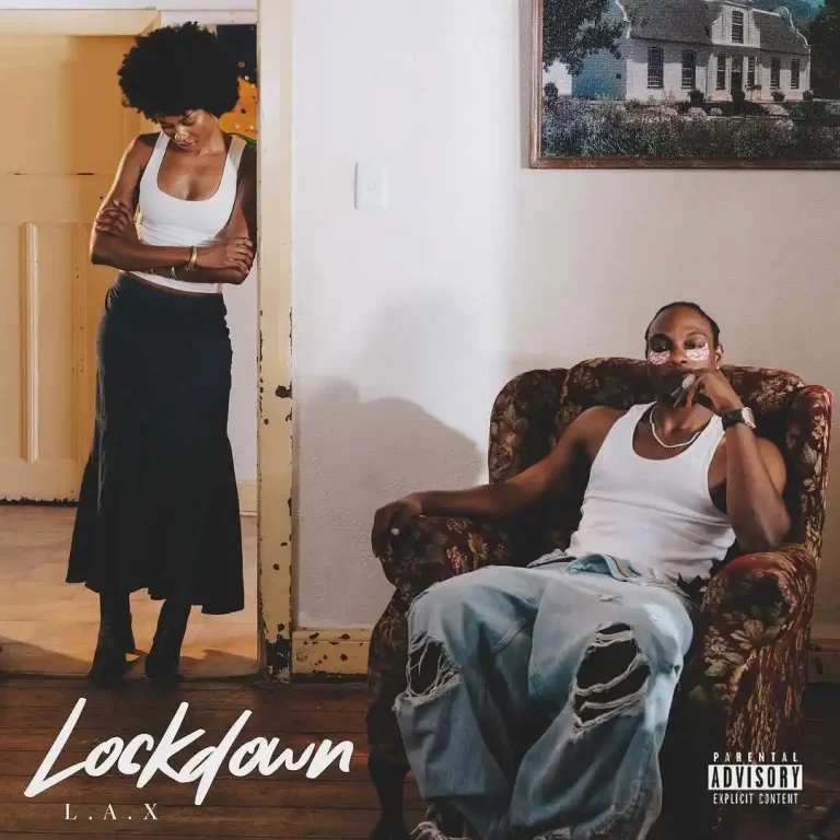 L-A-X-Lockdown-1.jpg