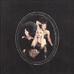 LISA-Born-Again-ft-Doja-Cat-RAYE-1.jpg
