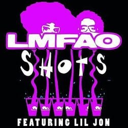 LMFAO-Shots-ft-Lil-Jon-1.jpg