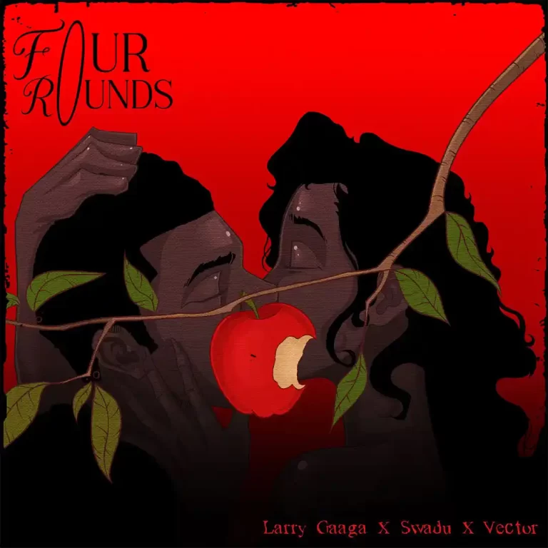 Larry-Gaaga-Four-Rounds-ft-Vector-Swadu-1.jpg