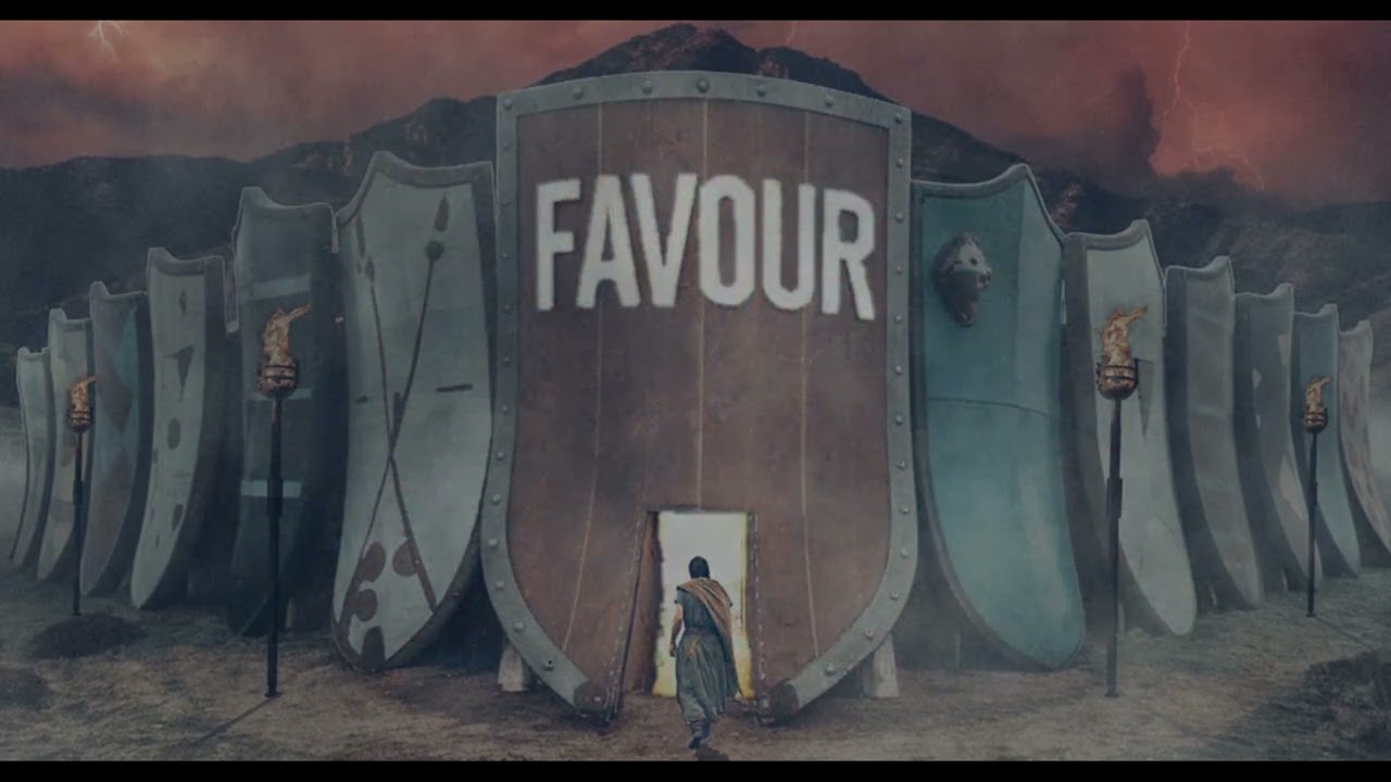 Lawrence-Oyor-Favour-1.jpg