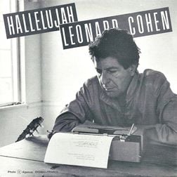 Leonard-Cohen-Hallelujah-1.jpg