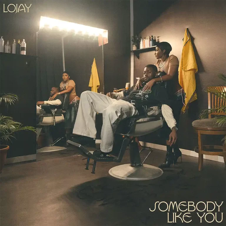 Lojay-Somebody-Like-You-1.jpg