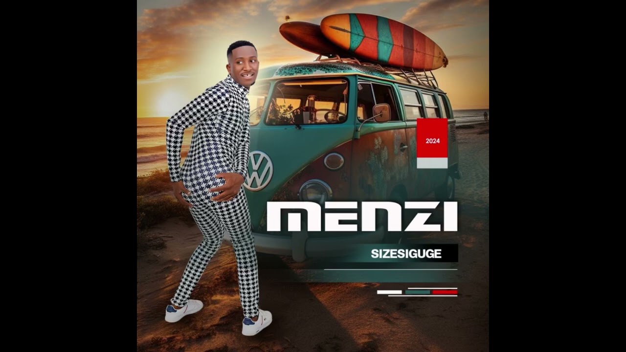 MENZI-MUSIC-Wayengenalutho-1.jpg
