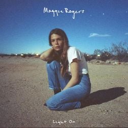 Maggie-Rogers-Light-On-1.jpg