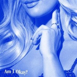 Megan-Moroney-Am-I-Okay-1.jpg