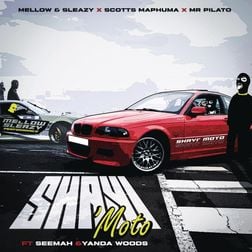 Mellow-Sleazy-Scotts-Maphuma-Mr-Pilato-Shayi-Moto-ft-Seemah-Yanda-Woods-1.jpg
