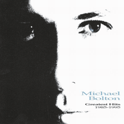 Michael-Bolton-A-Love-So-Beautiful-1.jpg
