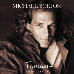 Michael-Bolton-To-Love-Somebody-1.jpg