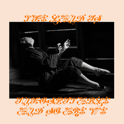 Mitski-My-Love-Mine-All-Mine-1.jpg