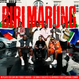 Mr-Pilato-Ego-Slimflow-Tebogo-G-Mashego-Biri-Marung-ft-Sje-Konka-Focalistic-DJ-Maphorisa-Scotts-Maphuma-CowBoii-1.jpg