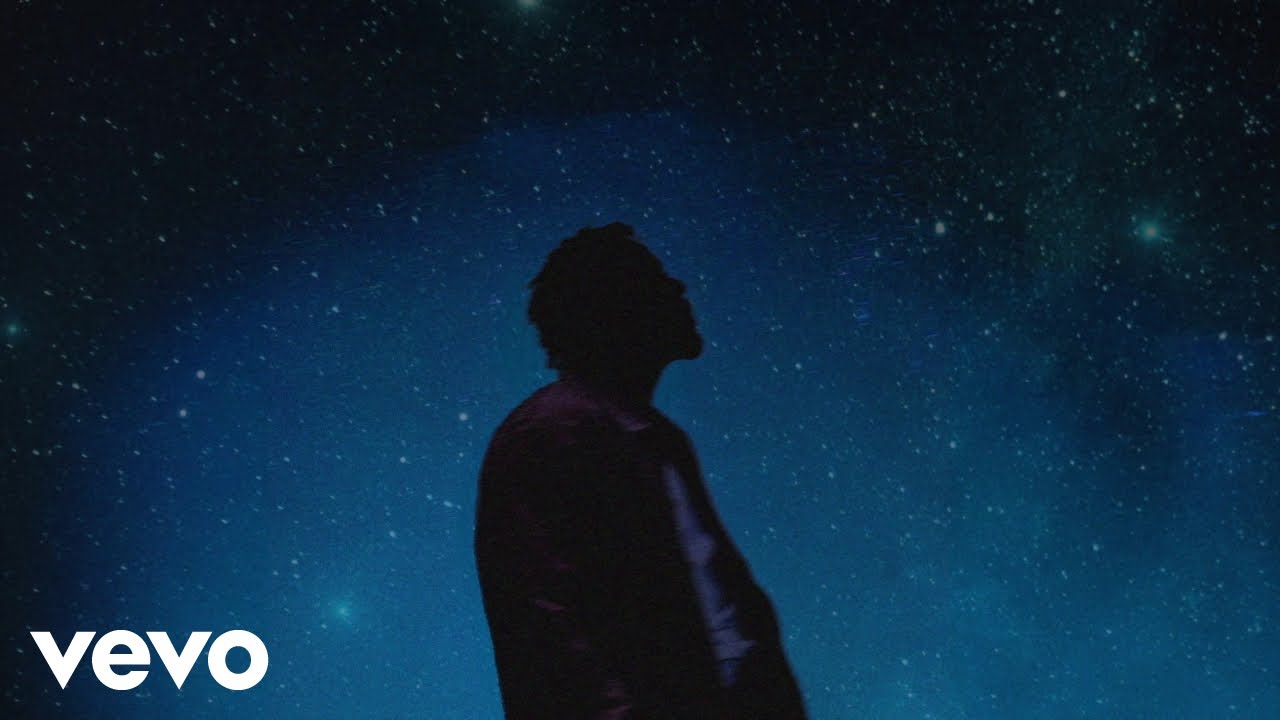 Myles-Smith-Stargazing-1.jpg