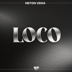 Neton-Vega-Loco-1.jpg