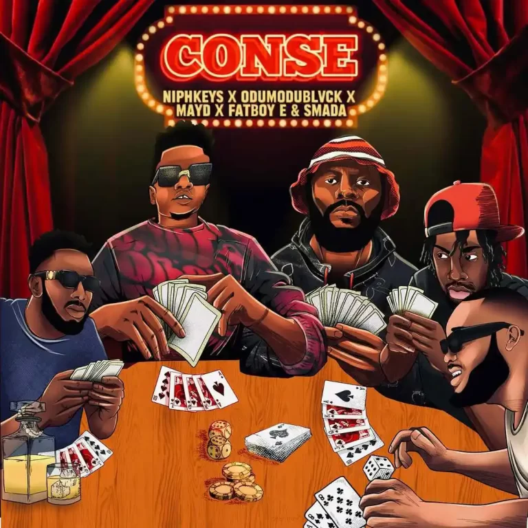 Niphkeys-Conse-ft-ODUMODUBLVCK-May-D-Fatboy-E-Smada-1.jpg