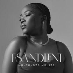 Nontokozo-Mkhize-Esandleni-1.jpg