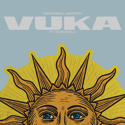 Oscar-Mbo-Jazzworx-Vuka-ft-Thukuthela-1.jpg