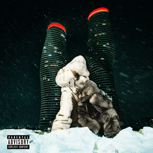 PARTYNEXTDOOR-Drake-GREEDY-1.jpg