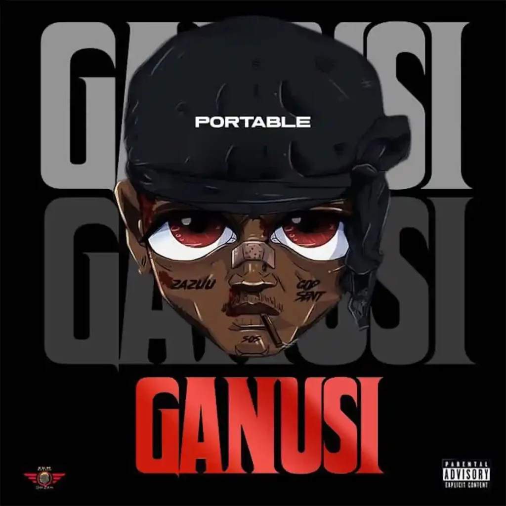 Portable-Ganusi-1.jpg