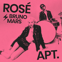 ROSE-Bruno-Mars-APT-1.jpg