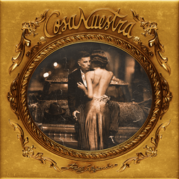 Rauw-Alejandro-Romeo-Santos-Khe-1.jpg