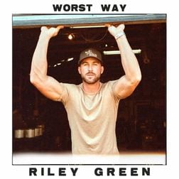 Riley-Green-Worst-Way-1.jpg