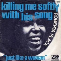 Roberta-Flack-Killing-Me-Softly-With-His-Song-1.jpg