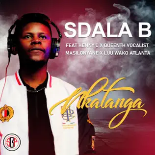 Sdala-B-Nkatanga-ft-Masilonyane-HENNY-C-Queenthee-Vocalist-Luu-wako-Atlanta.jpg