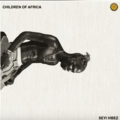 Seyi-Vibez-SHAOLIN-1.jpg