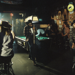 Shaboozey-A-Bar-Song-Tipsy-1.jpg