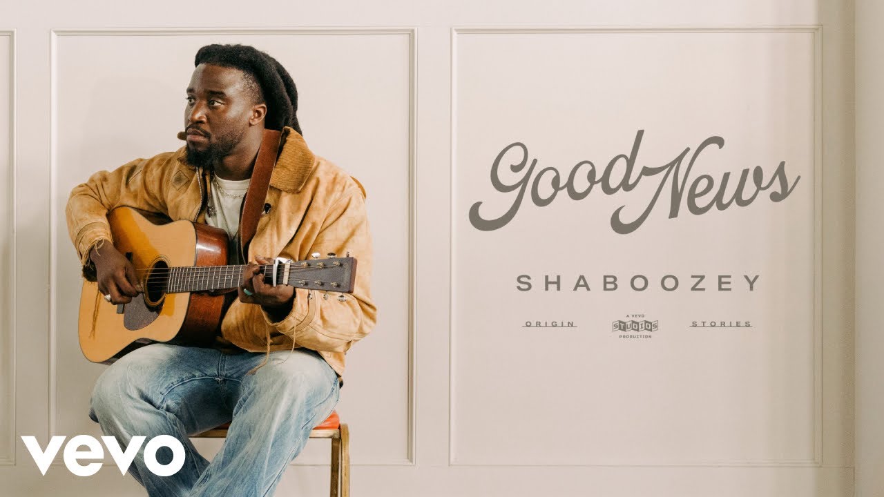 Shaboozey-Good-News-1.jpg
