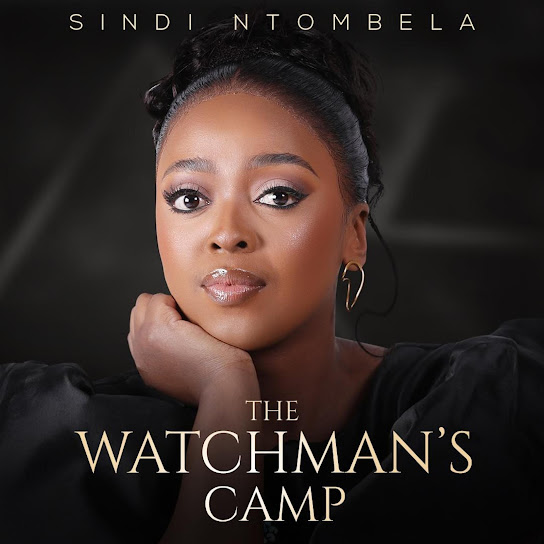 Sindi-Ntombela-He-is-Lord-ft-Fafa-Segoneco-1.jpg