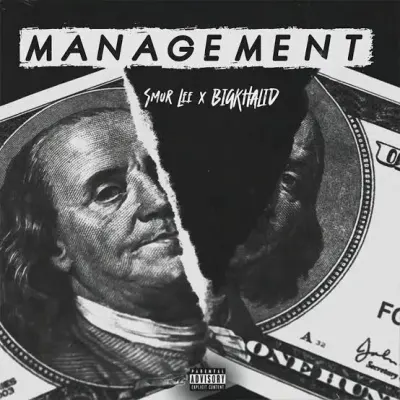 Smur-Lee-Management-Ft-BIGKHALID-1.jpg