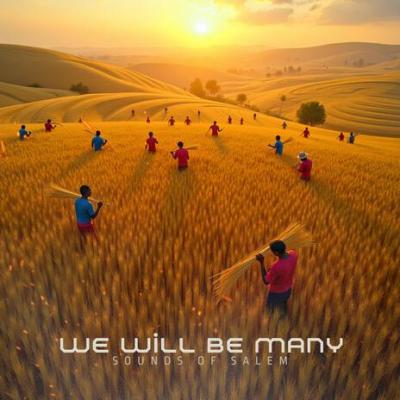 Sound-Of-Salem-We-Will-Be-Many-ft-Lawrence-Oyor-Moses-Akoh-1.jpg