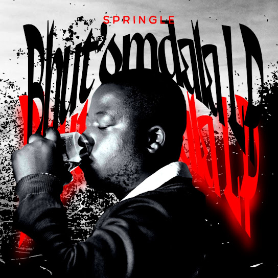 Springle-Zula-Zula-feat-Zee-Nxumalo-TxC-T-T-MuziQ-Eltee-1.jpg