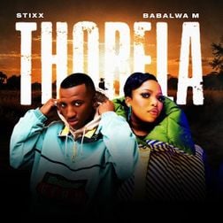 Stixx-Babalwa-M-Thobela-1.jpg