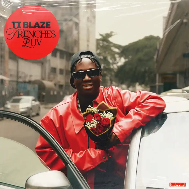 T-I-BLAZE-Trenches-Luv-1.jpg