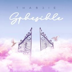Thabsie-Sphesihle-ft-Mthunzi-1.jpg