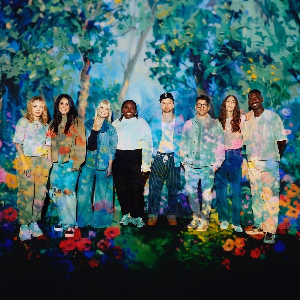 The-Belonging-Co-Mighty-Name-of-Jesus-ft-Hope-Darst-Live-1.jpg