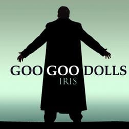The-Goo-Goo-Dolls-Iris-1.jpg