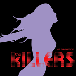 The-Killers-Mr-Brightside-1.jpg