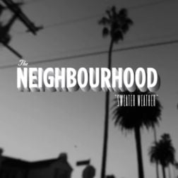 The-Neighbourhood-Sweater-Weather-1.jpg
