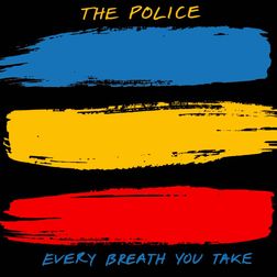 The-Police-Every-Breath-You-Take-1.jpg