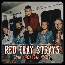 The-Red-Clay-Strays-Wondering-Why-1.jpg