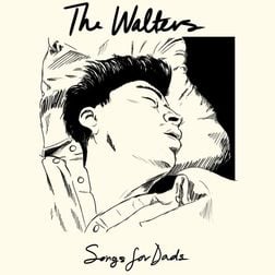 The-Walters-I-Love-You-So-1.jpg