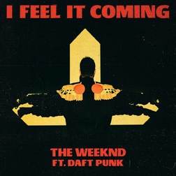 The-Weeknd-I-Feel-It-Coming-ft-Daft-Punk-1.jpg