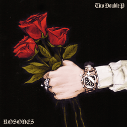 Tito-Double-P-Rosones-1.jpg