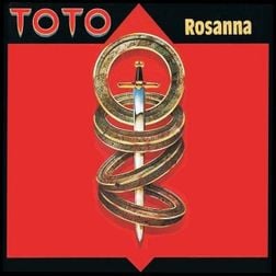 Toto-Rosanna-1.jpg