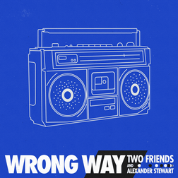 Two-Friends-Alexander-Stewart-Wrong-Way-1.jpg