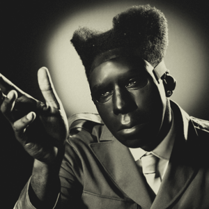 Tyler-The-Creator-Noid-1.jpg