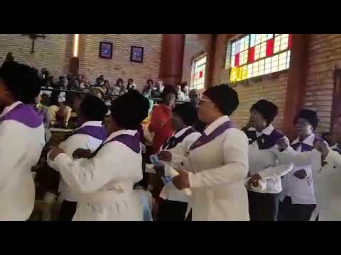 Universal-Catholic-Church-Choir-NKAPESE-KA-MATLA-1.jpg